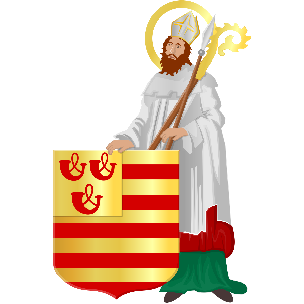 Neeritter