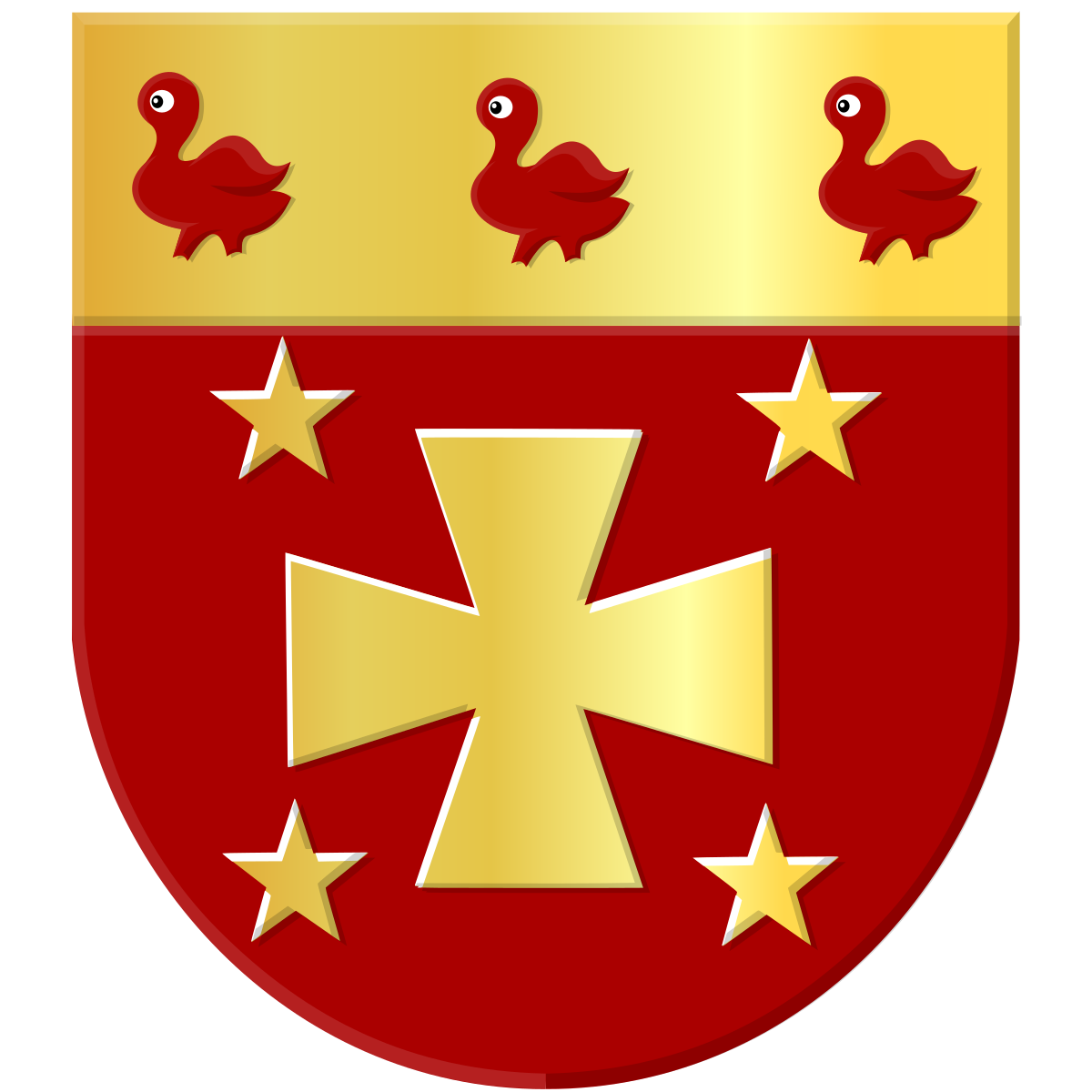 Neerloon