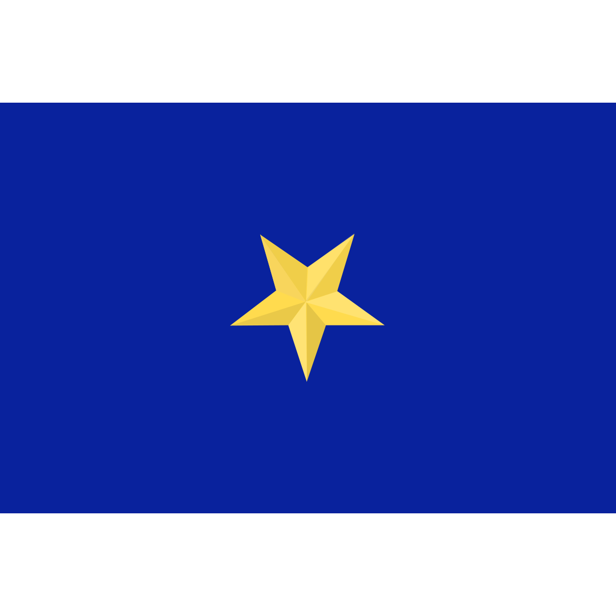 Netterden