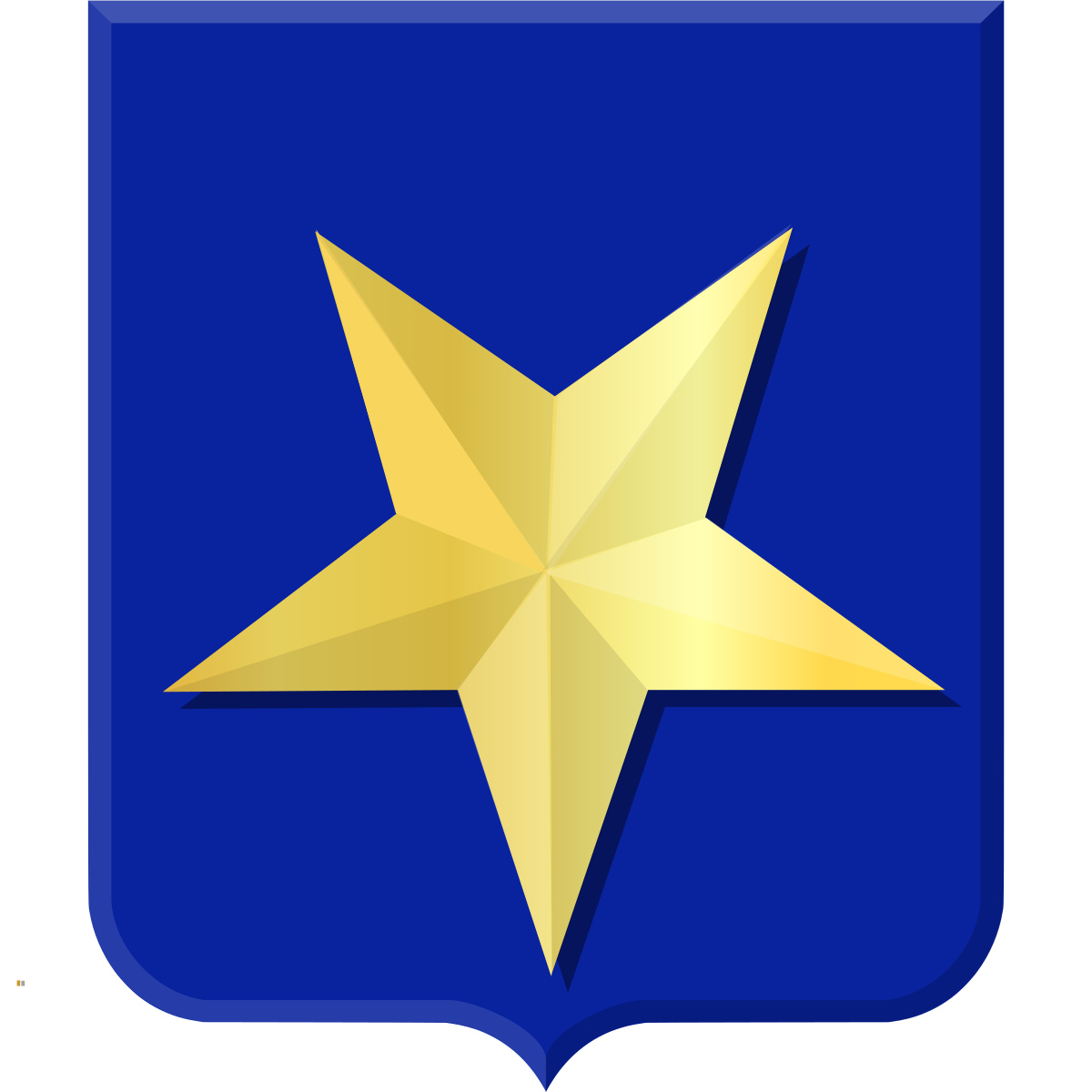 Netterden