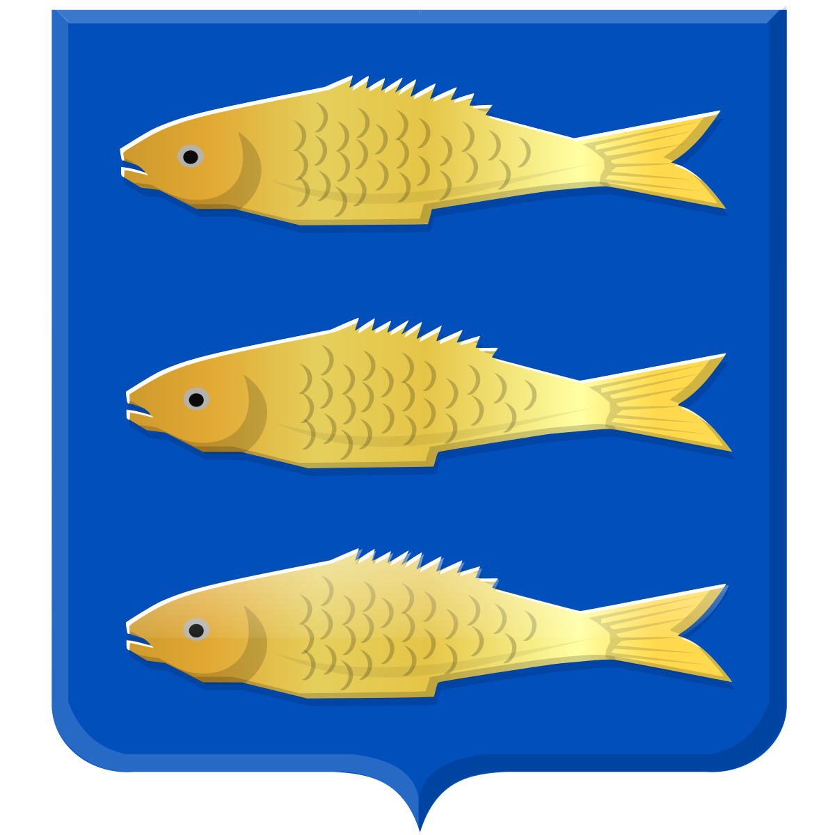 Nibbixwoud