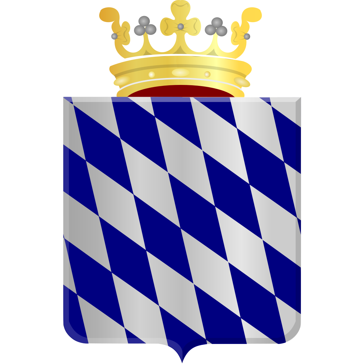 Nieuw-Beijerland