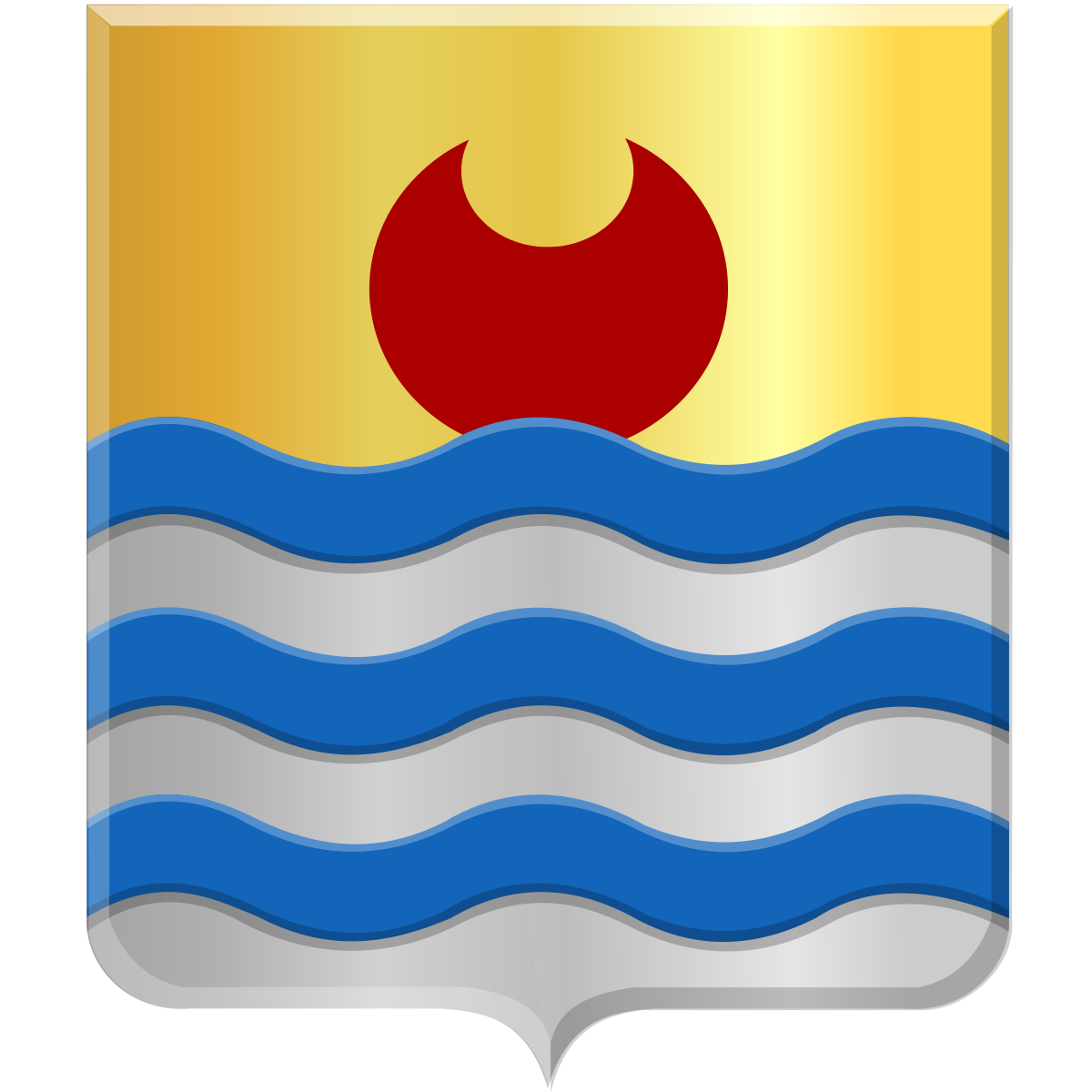 Nieuw- en Sint Joosland