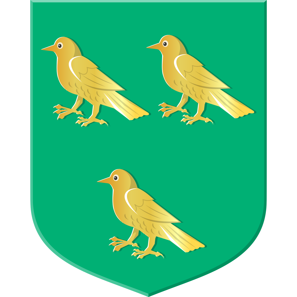 Nieuw-Lekkerland