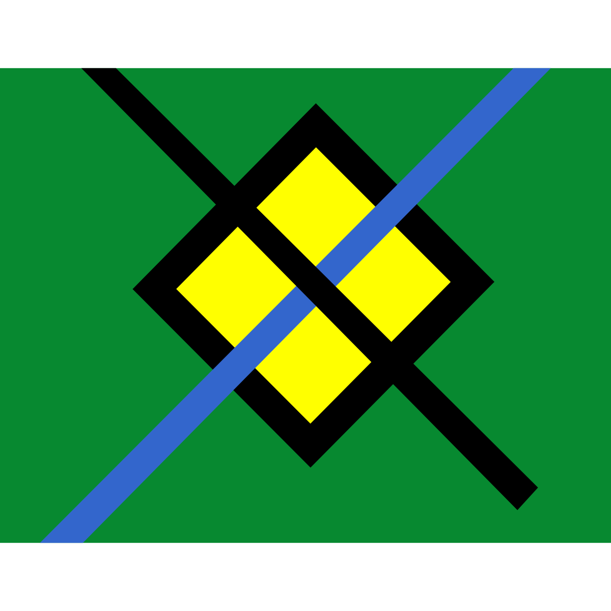 Nieuw-Vennep