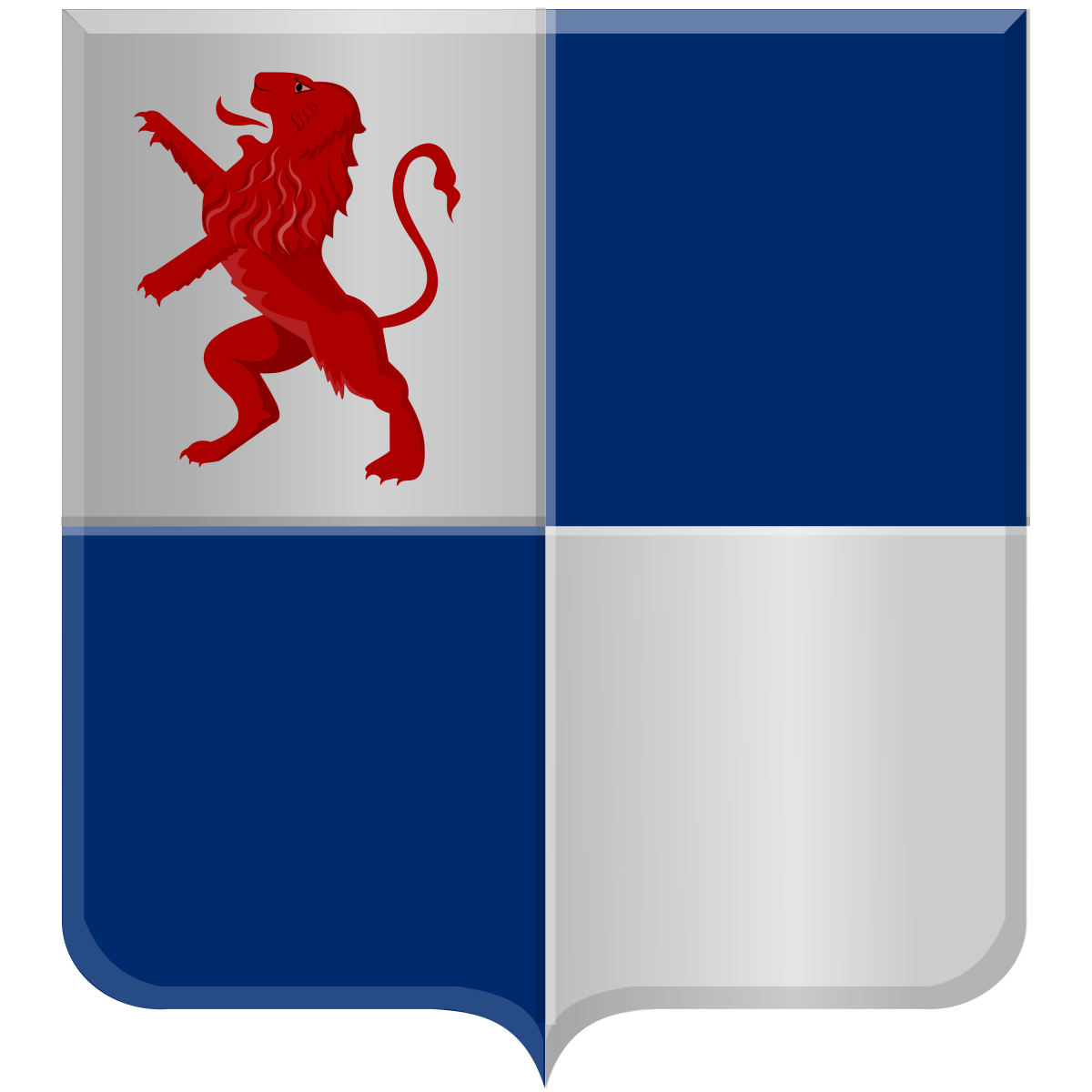 Nieuwe-Niedorp