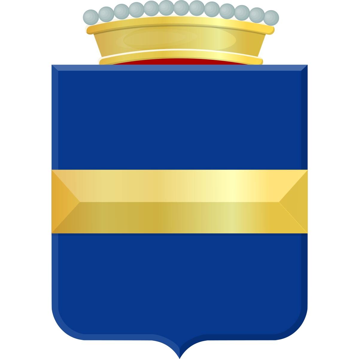 Nieuwe-Tonge