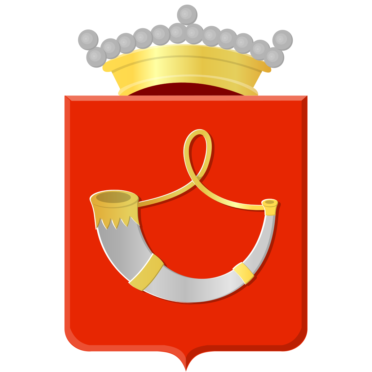 Nieuwenhoorn