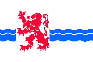 Nieuwerkerk aan den IJssel