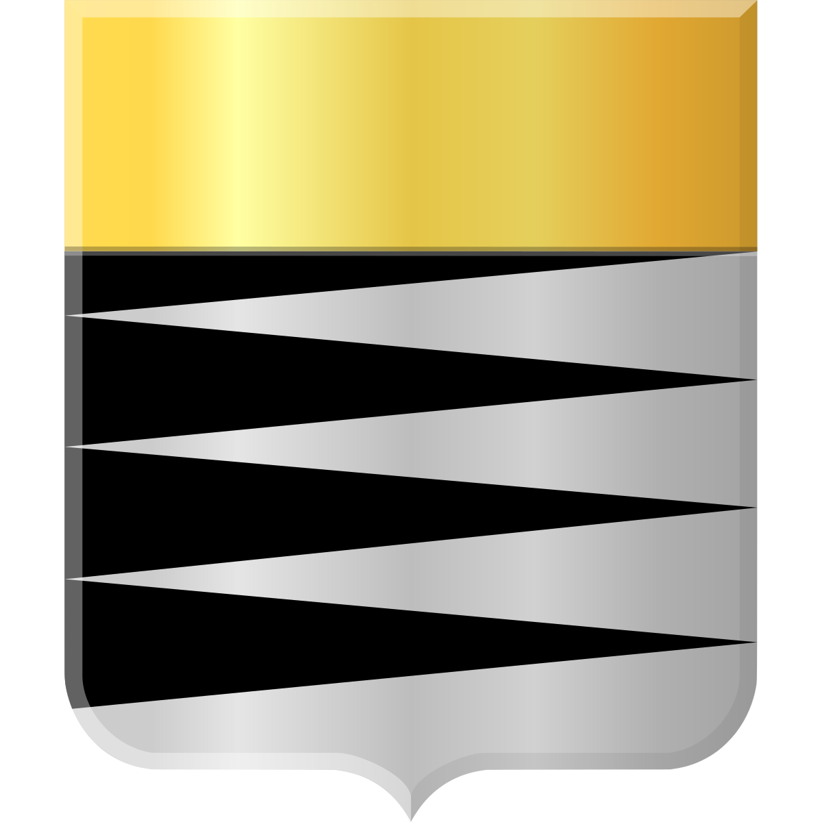 Nieuwerkerk