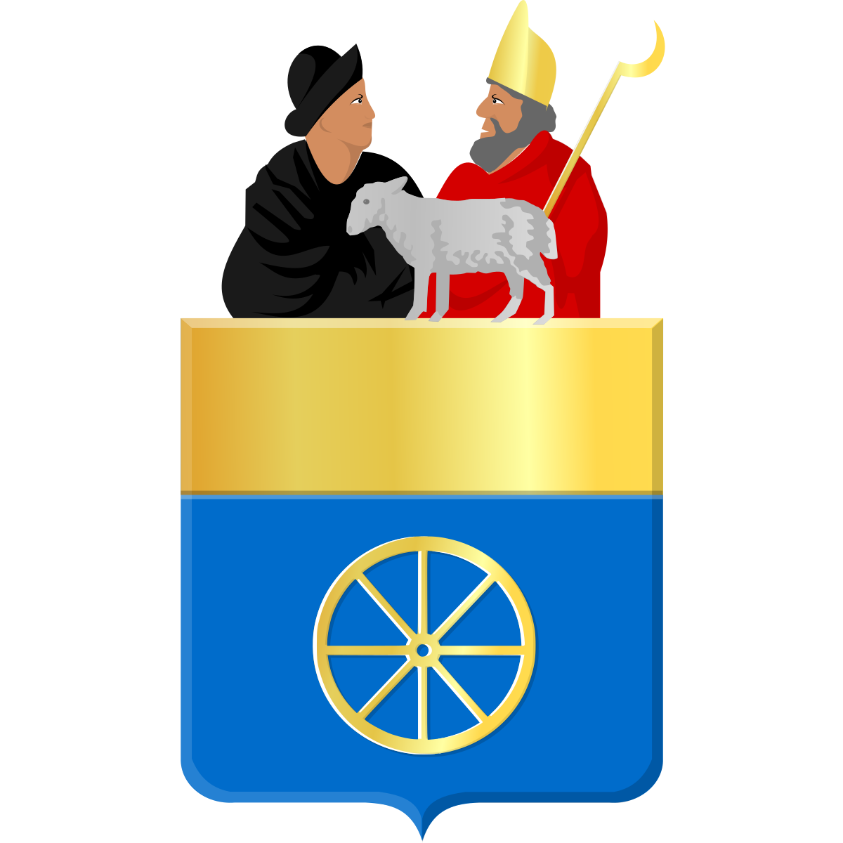 Nieuwkuijk