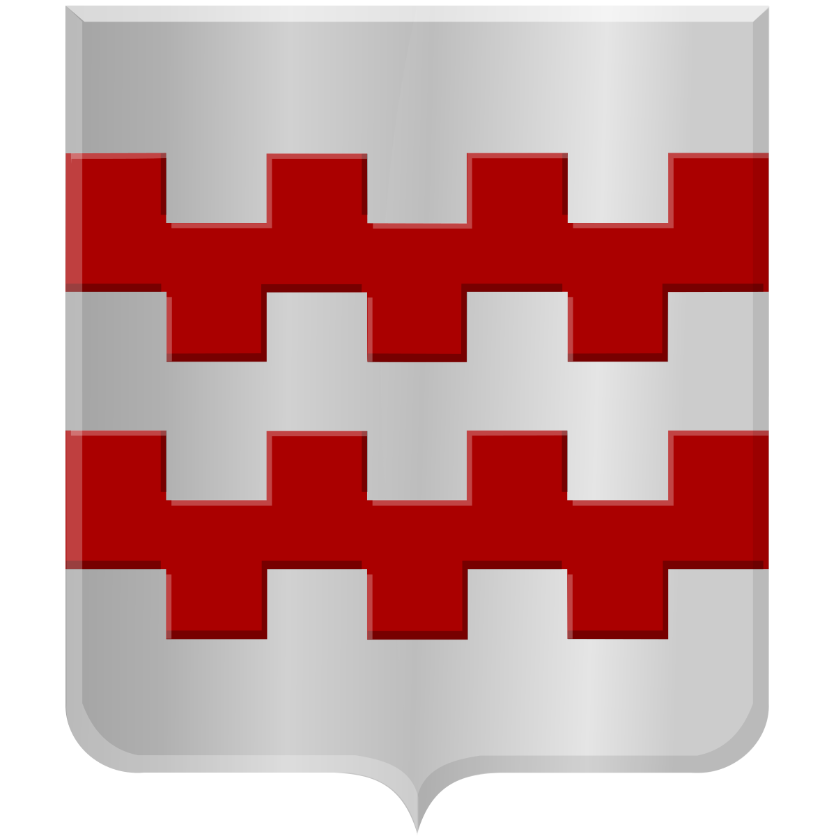 Nieuwland