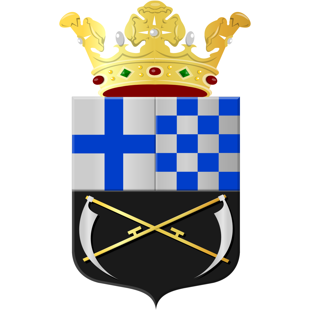 Nieuwleusen