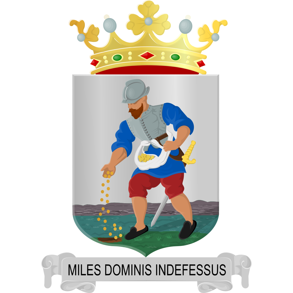 Nieuwolda