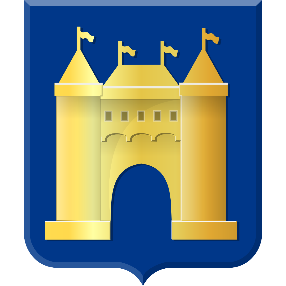 Molenlanden