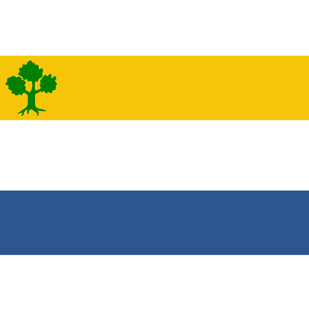 Nieuwstadt