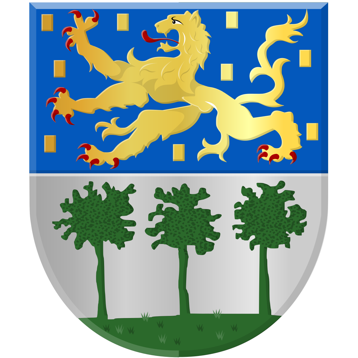 Nieuwstadt