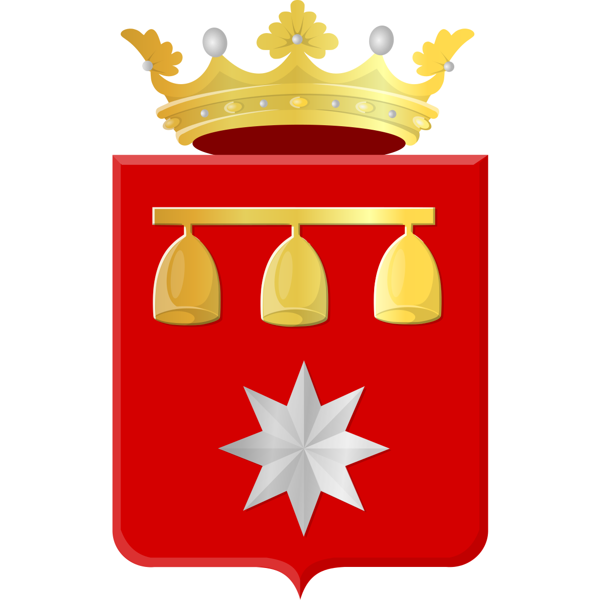 Nieuwkoop