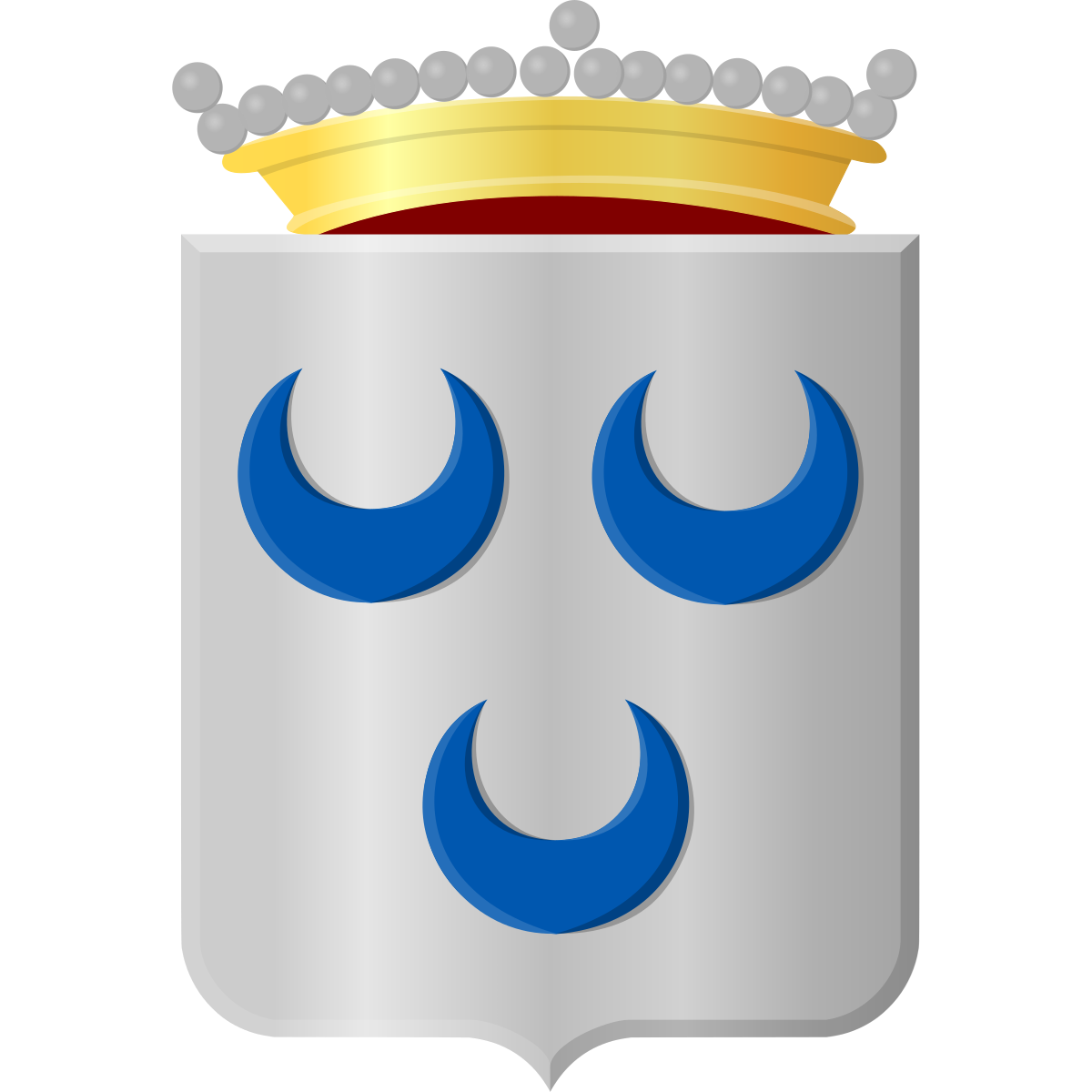 Nieuwvliet