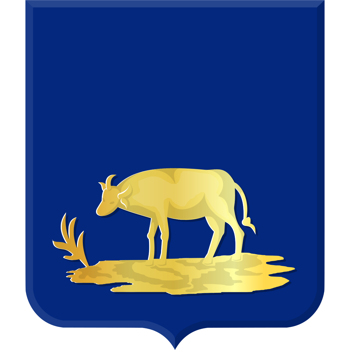 Niftrik