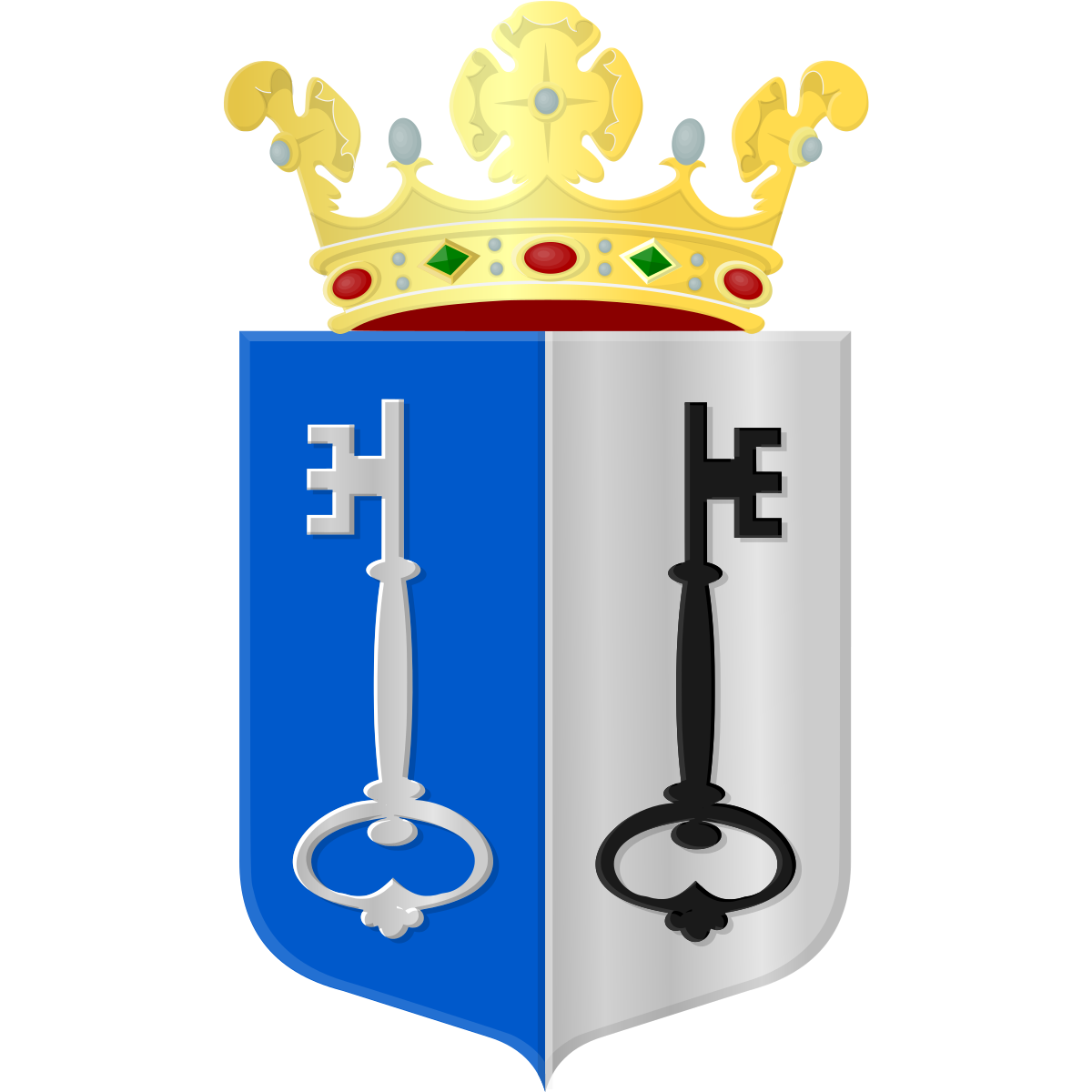 Nigtevecht
