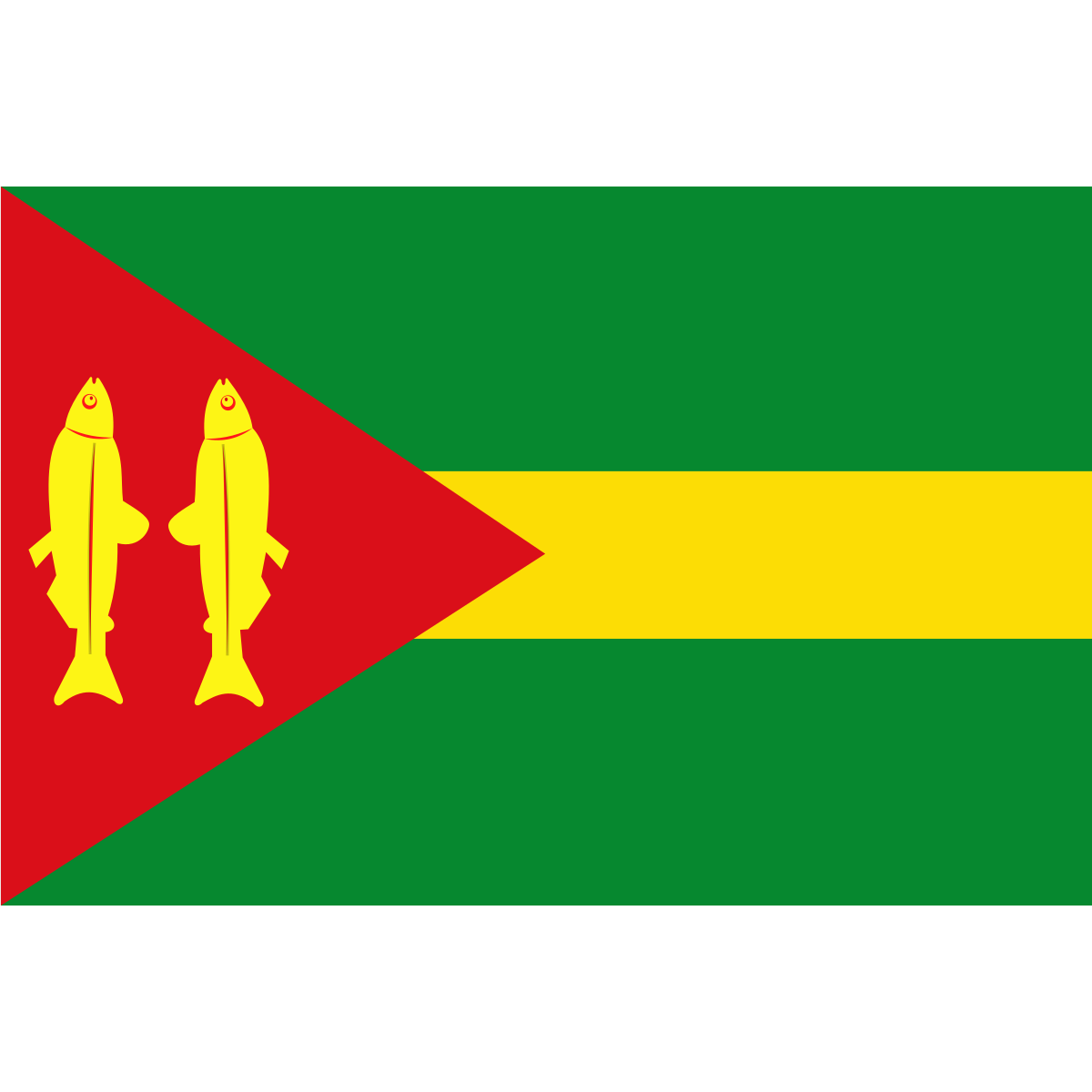 Nij Altoenae