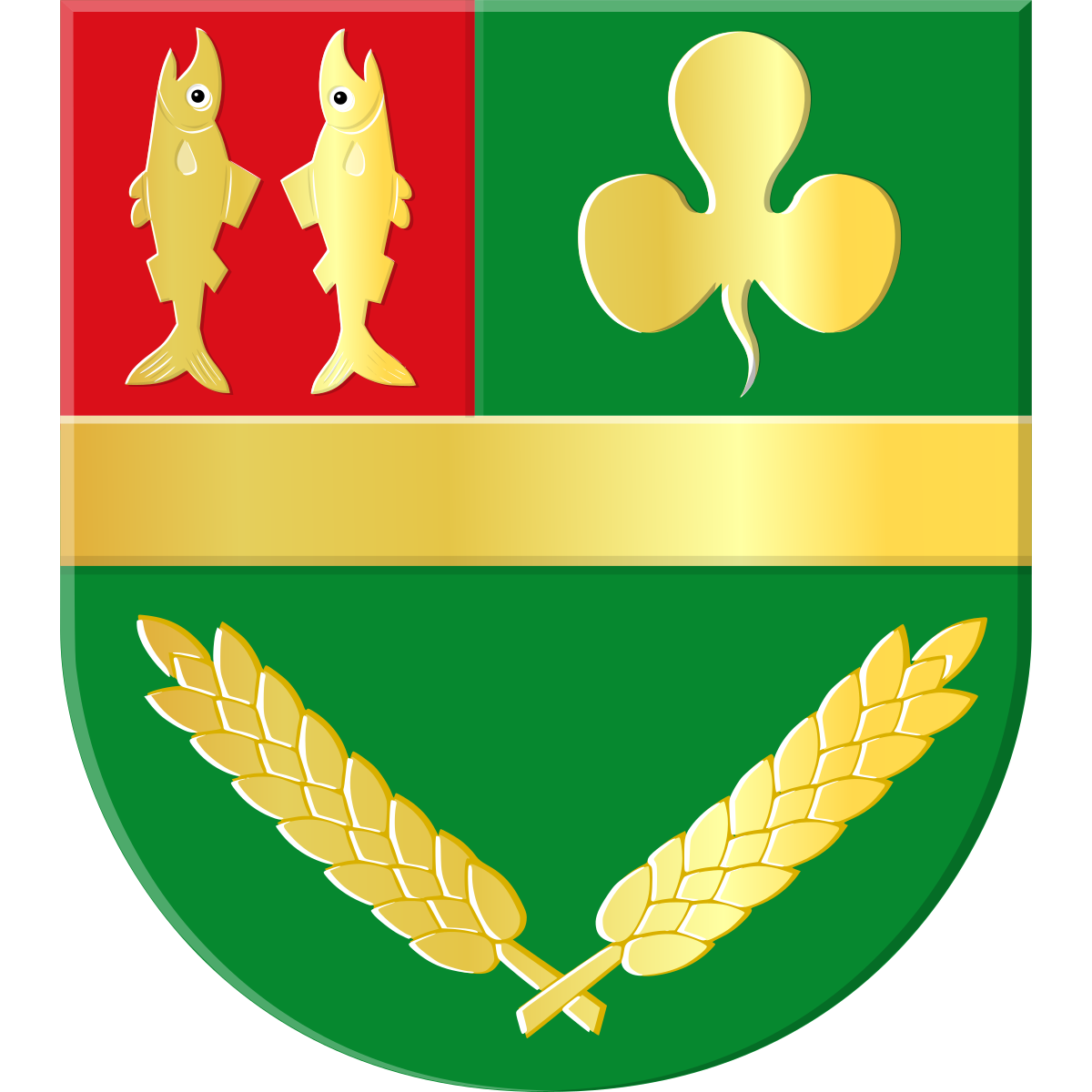 Nij Altoenae