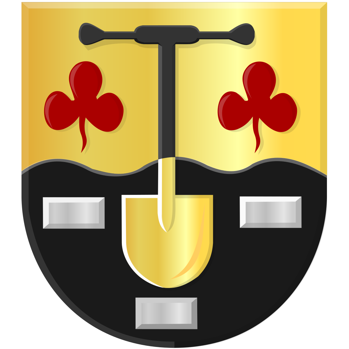 Nij Beets