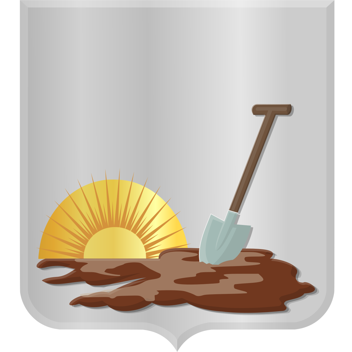 Nijbroek