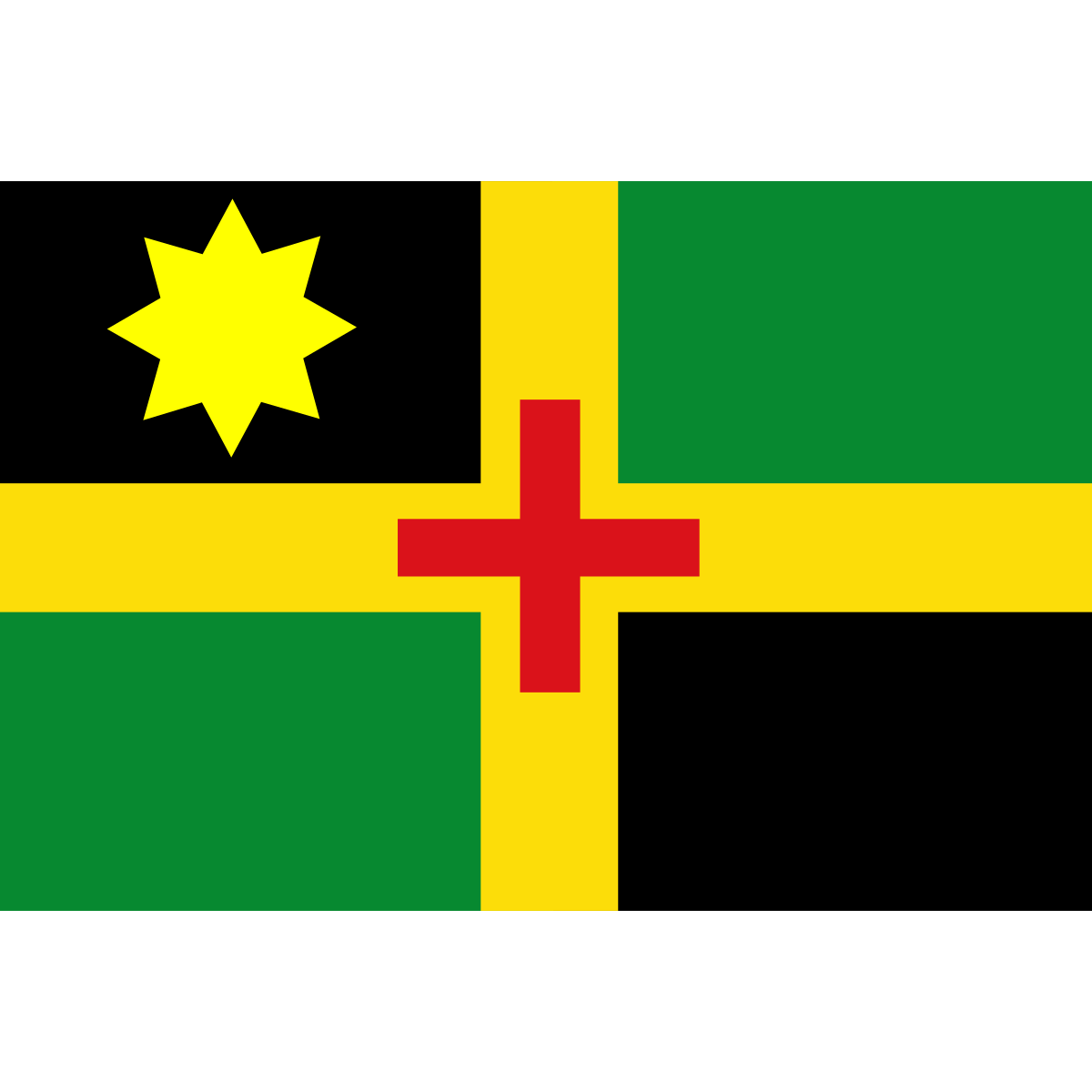 Nijega