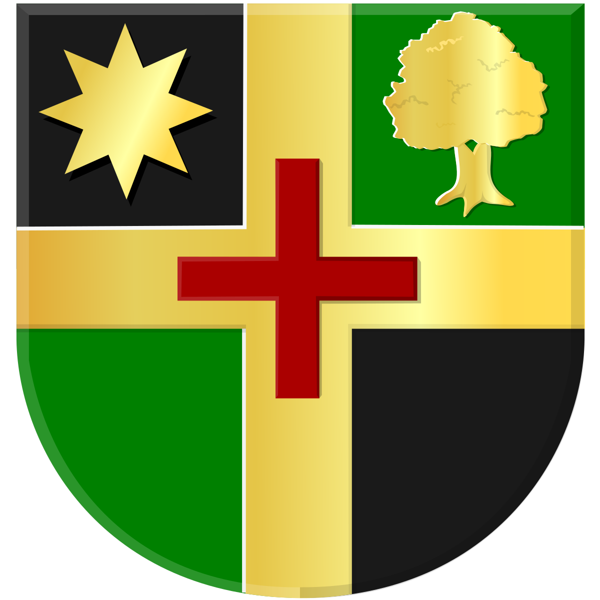 Nijega