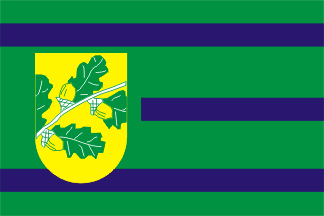 Nijeholtpade
