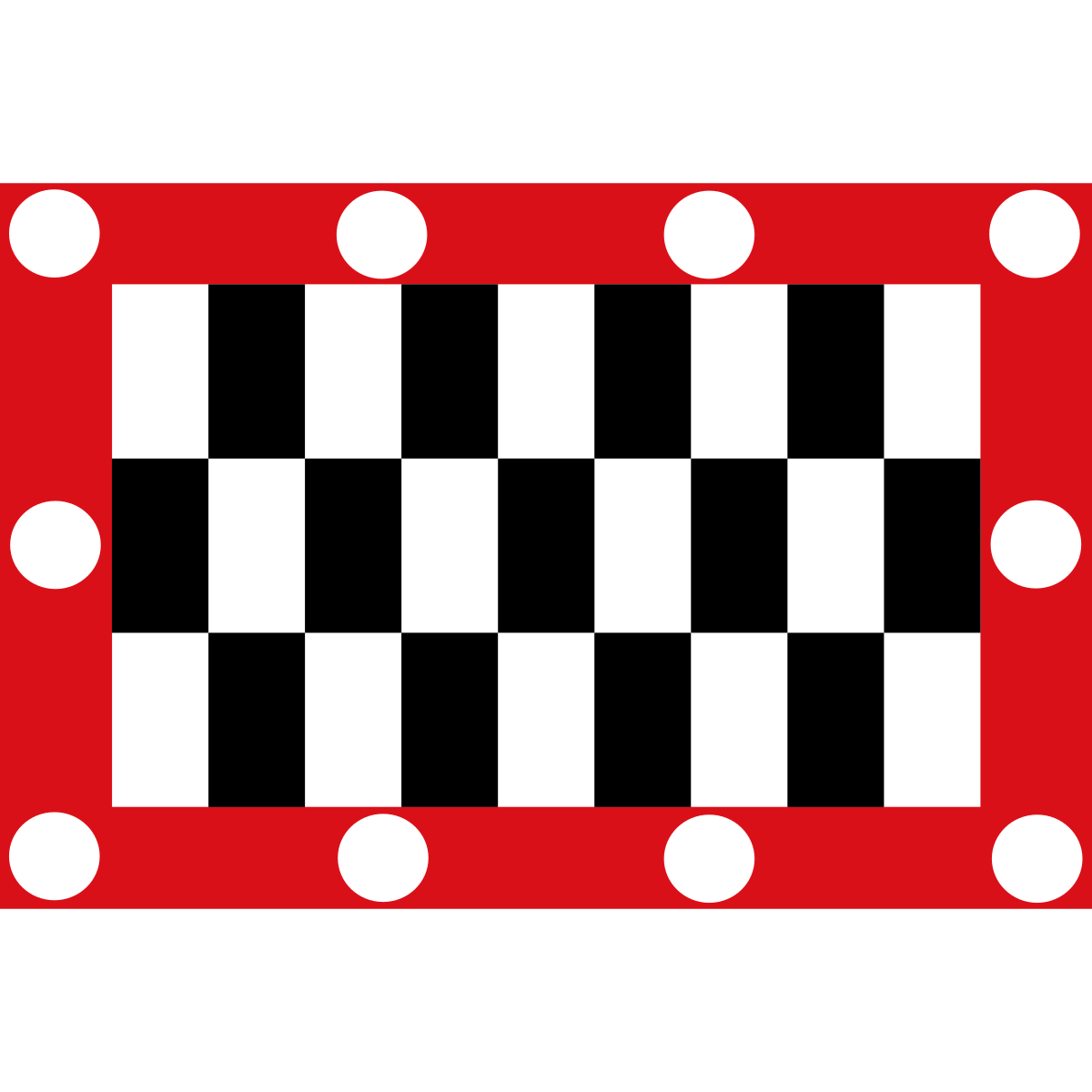 Nijeveen