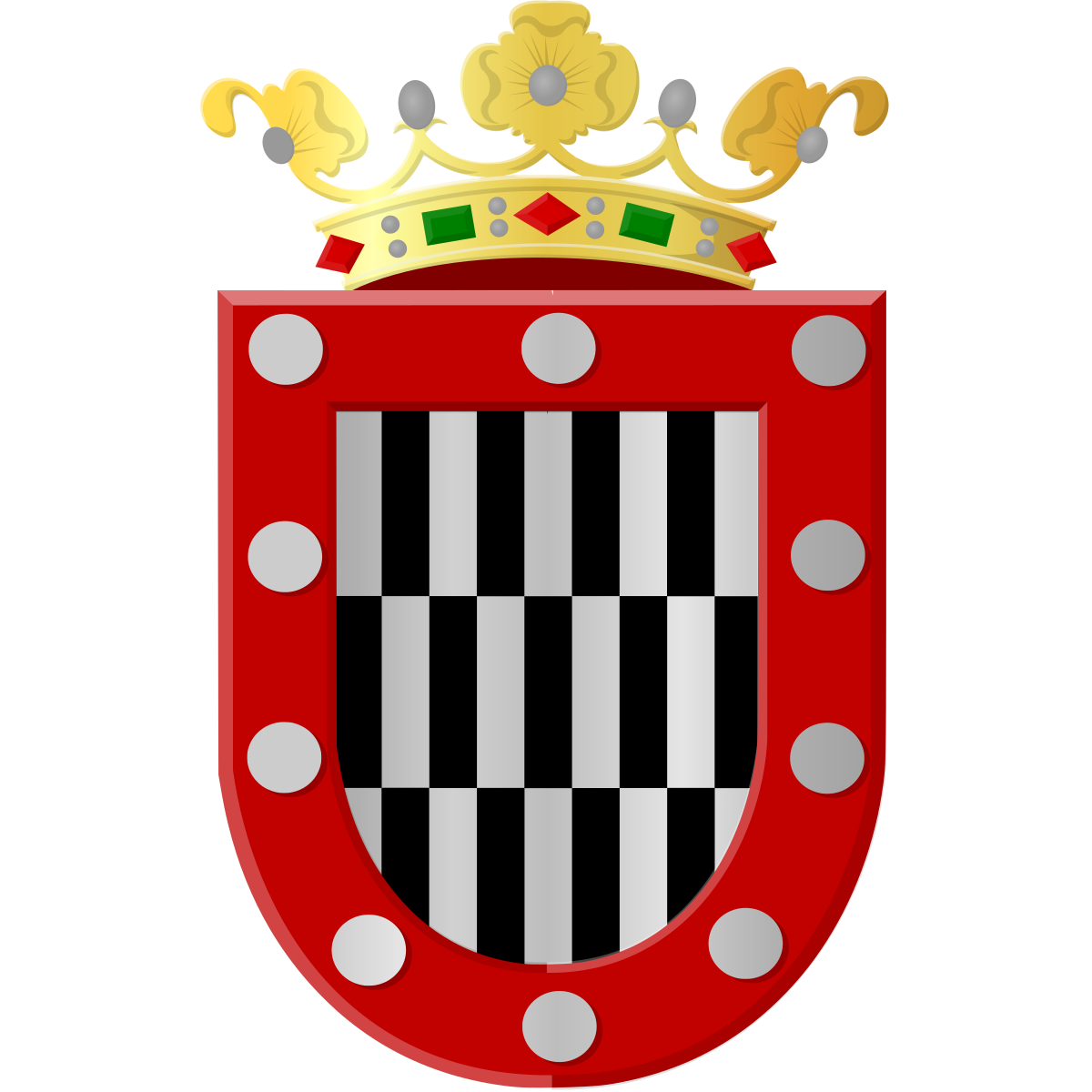 Nijeveen