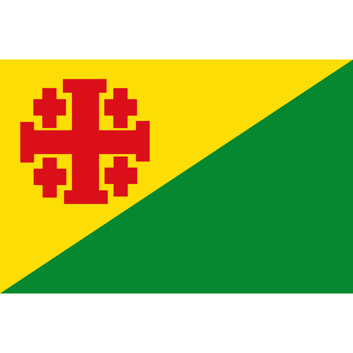 Nijewier