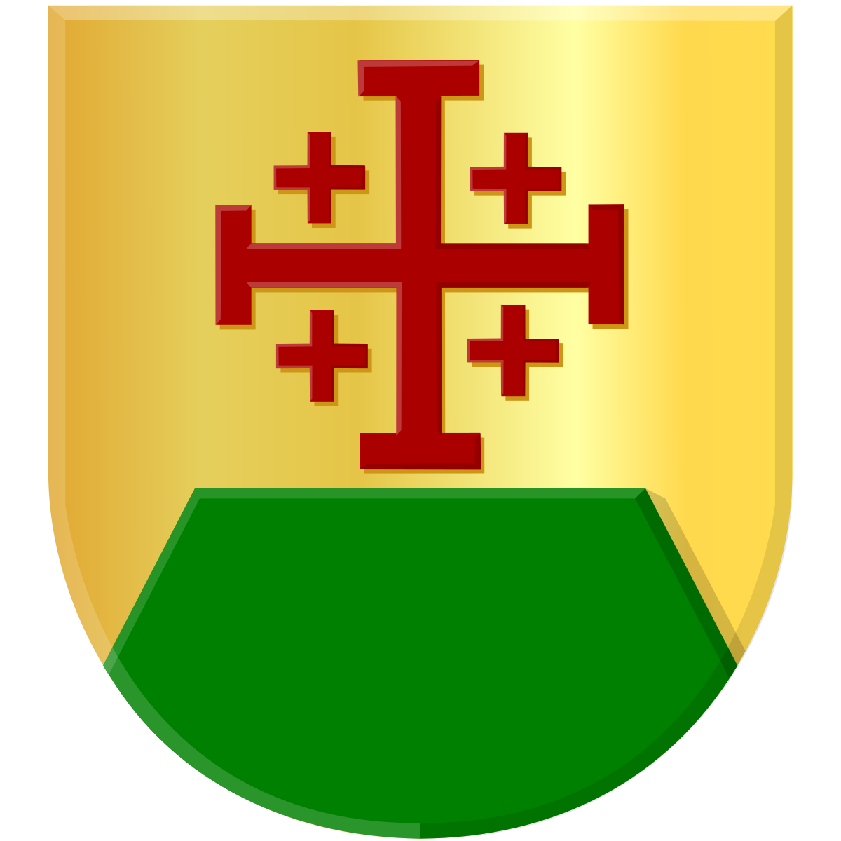 Nijewier