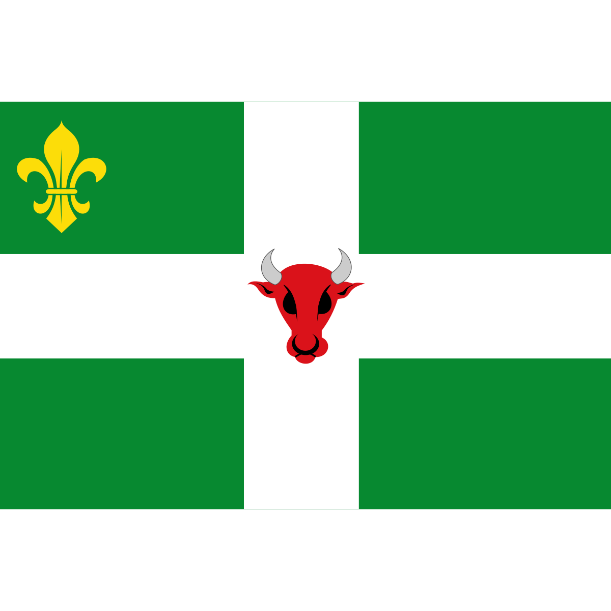 Nijland