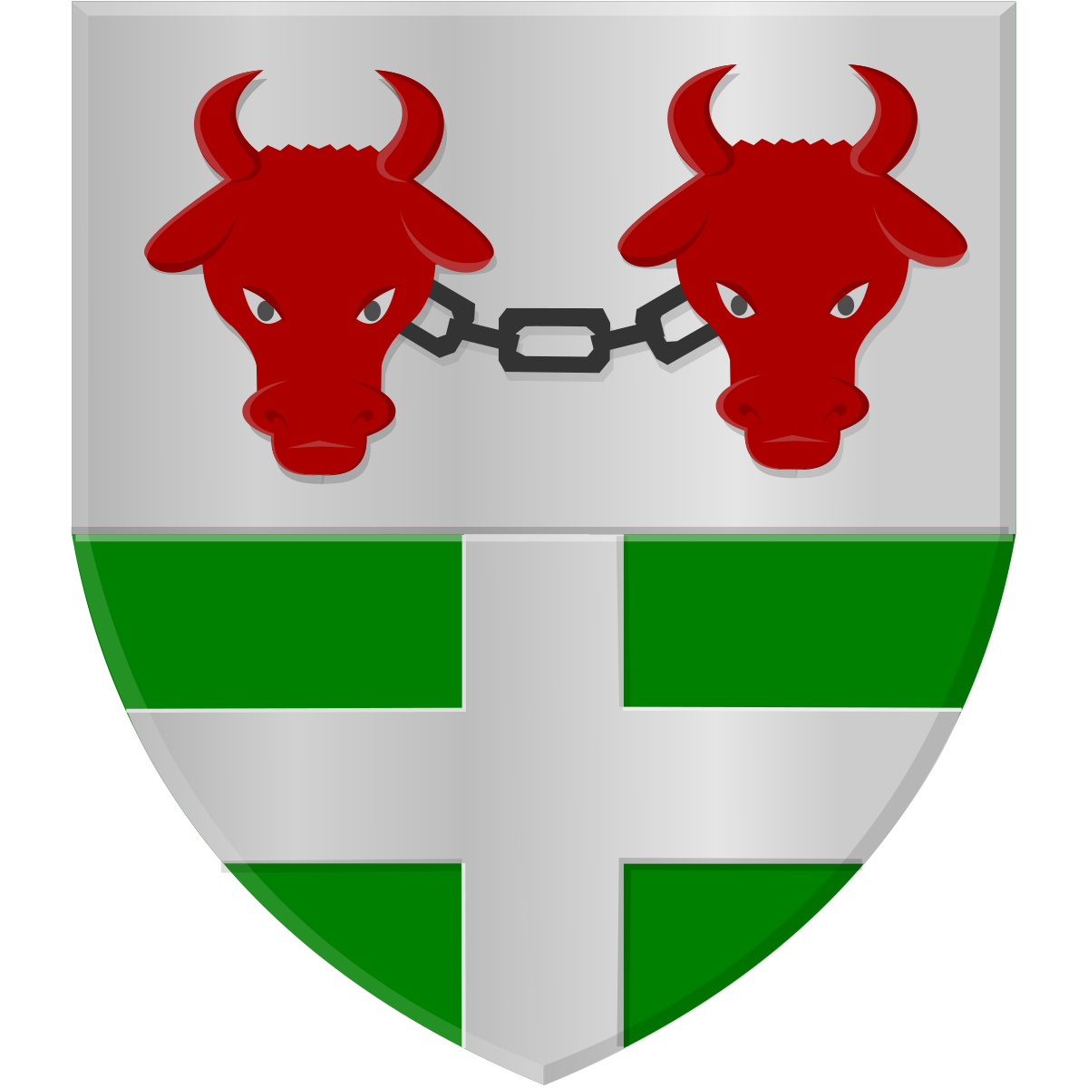 Nijland