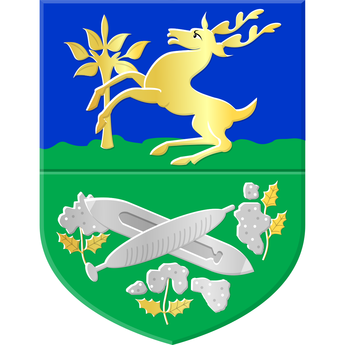 Hellendoorn