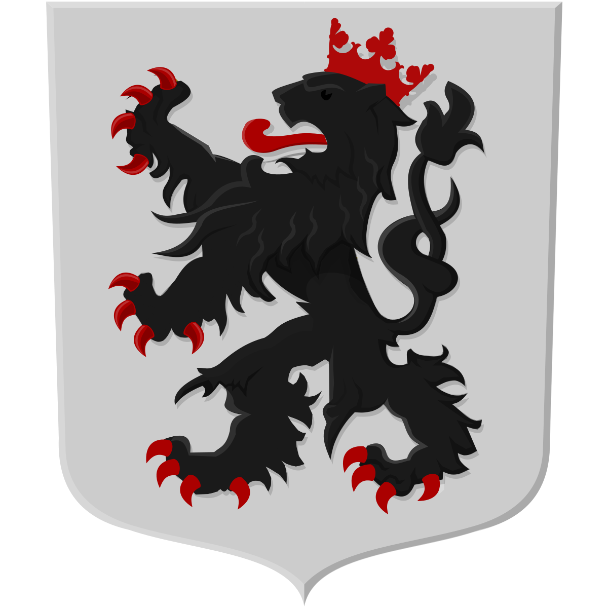 Nispen