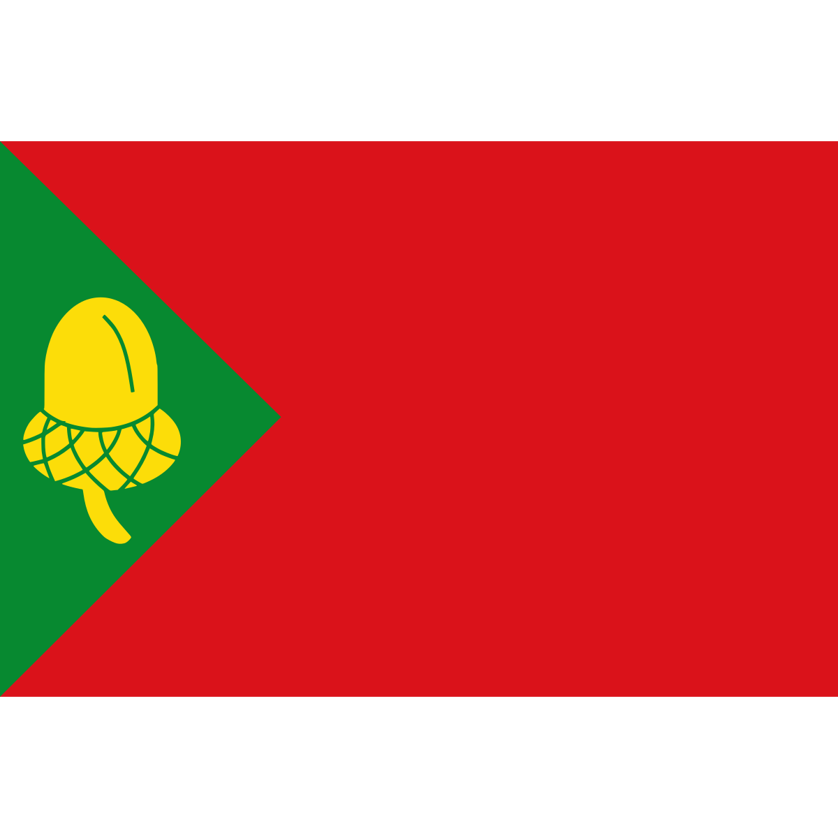 Noardburgum