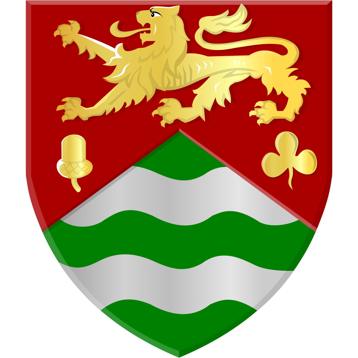 Noardburgum