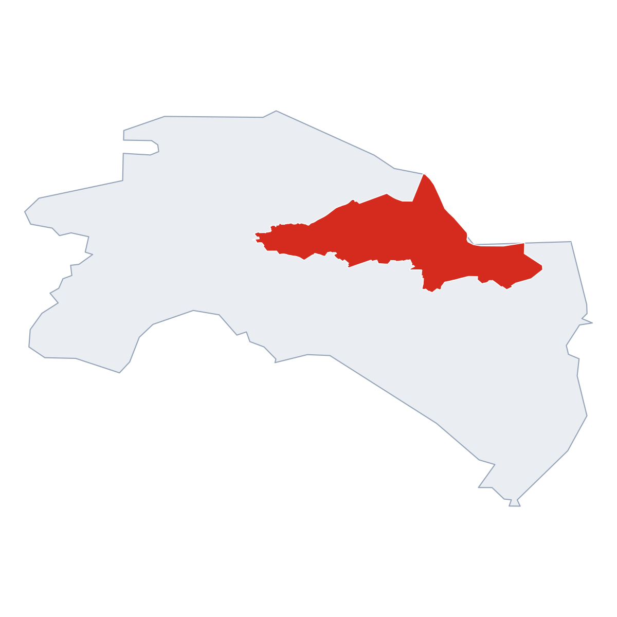 Nooitgedacht in Groningen