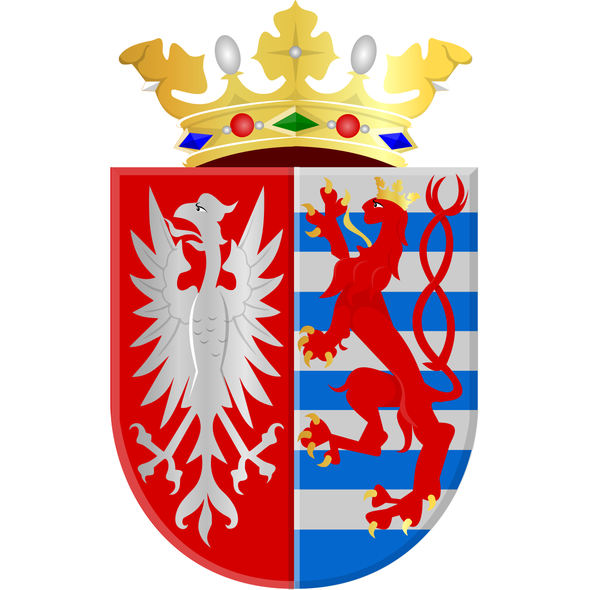 Noorbeek