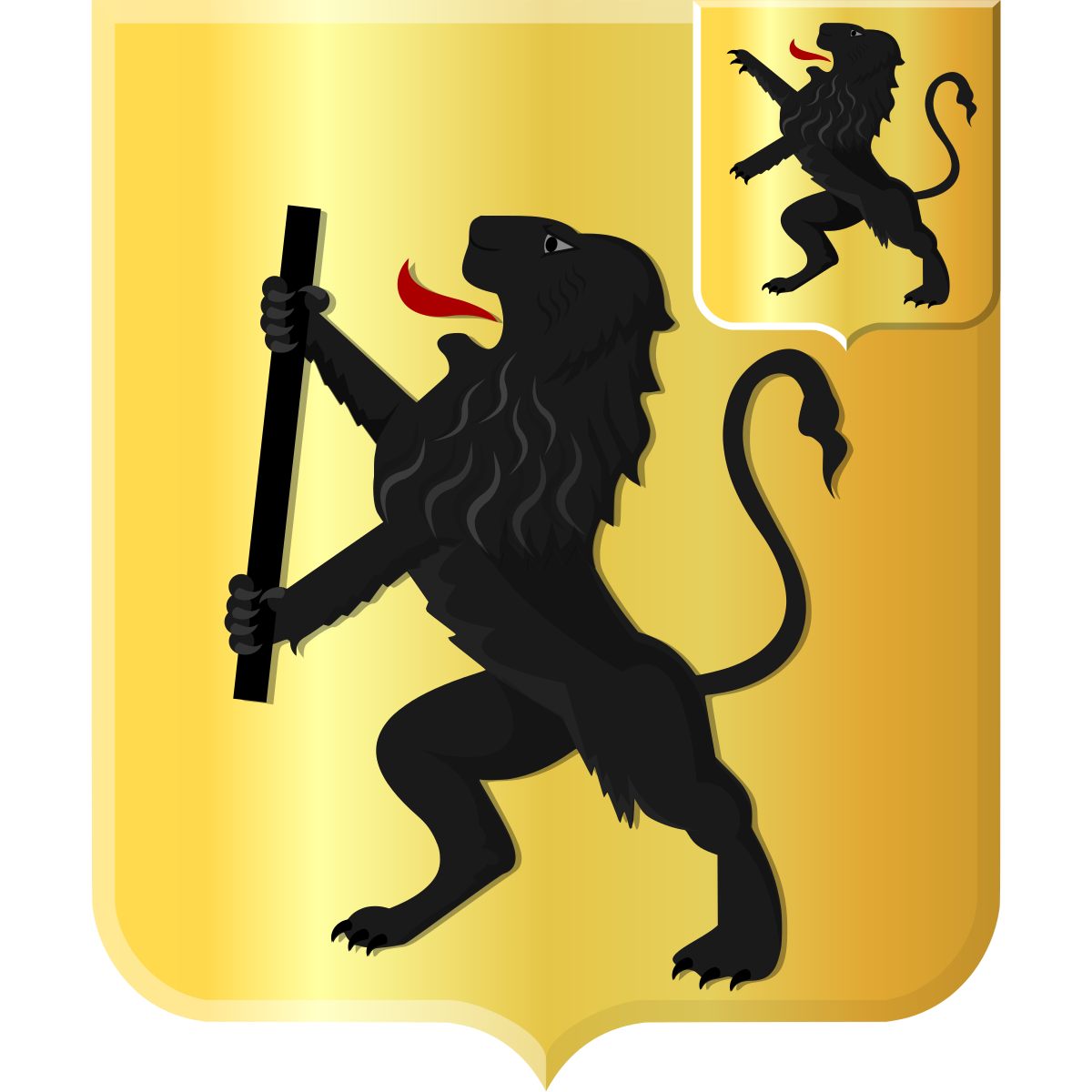 Noord-Scharwoude