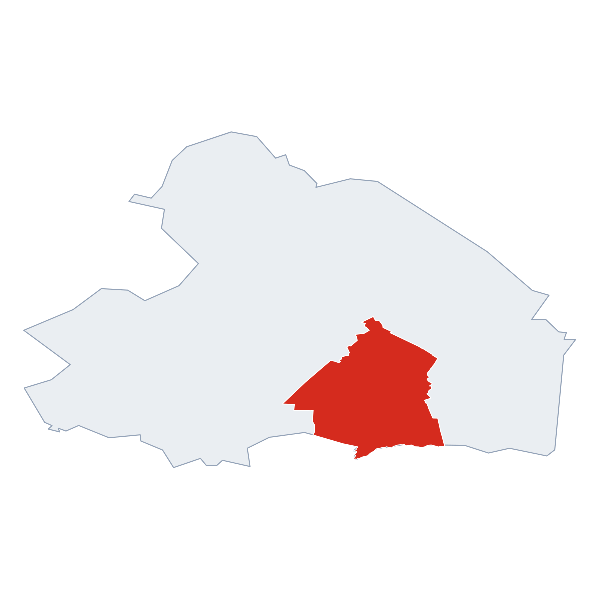 Noord-Sleen in Drenthe