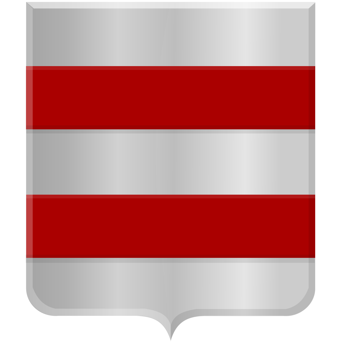 Noordeloos