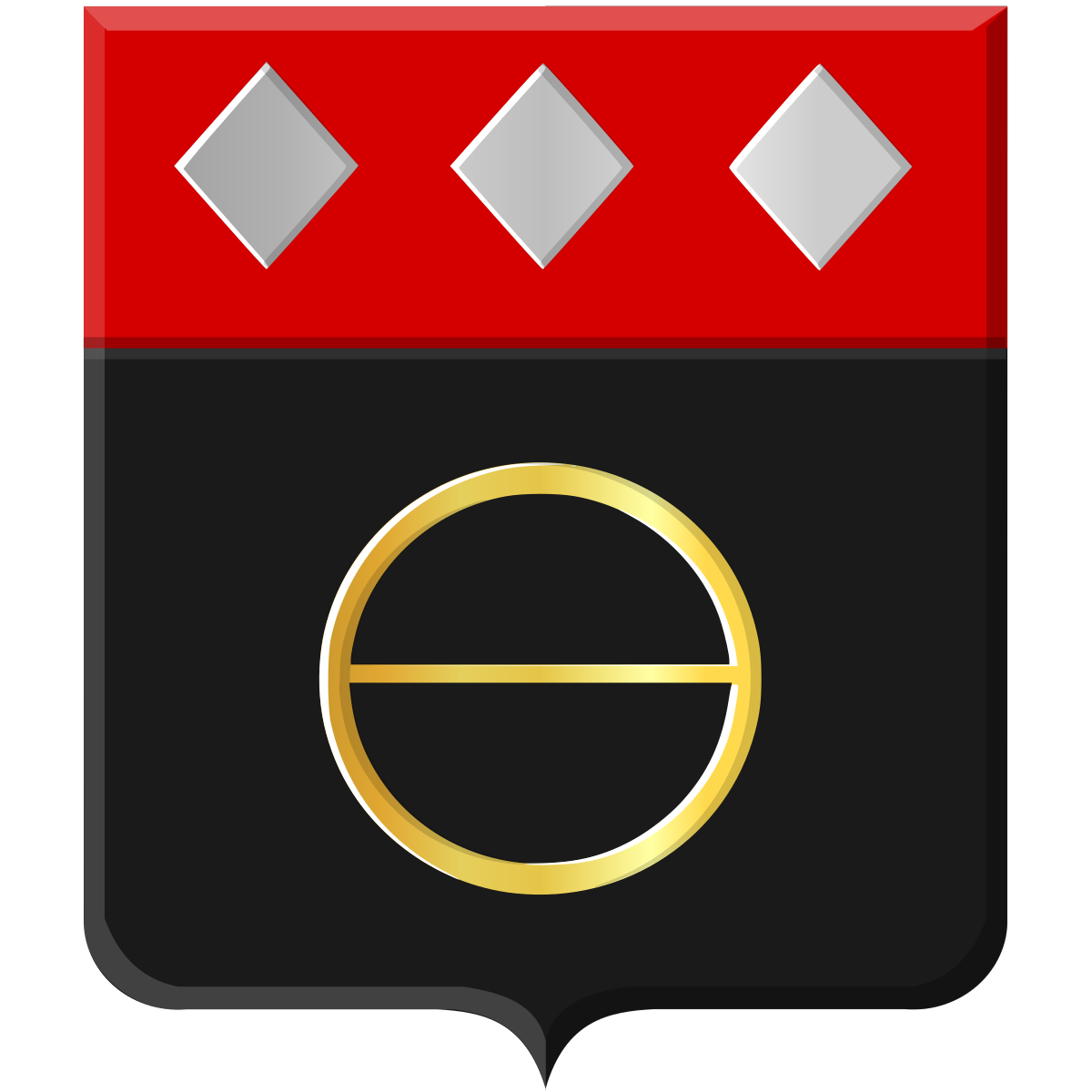 Noordwelle
