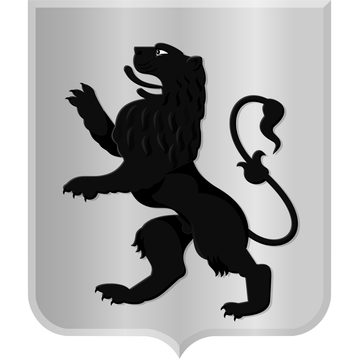 Noordwijk