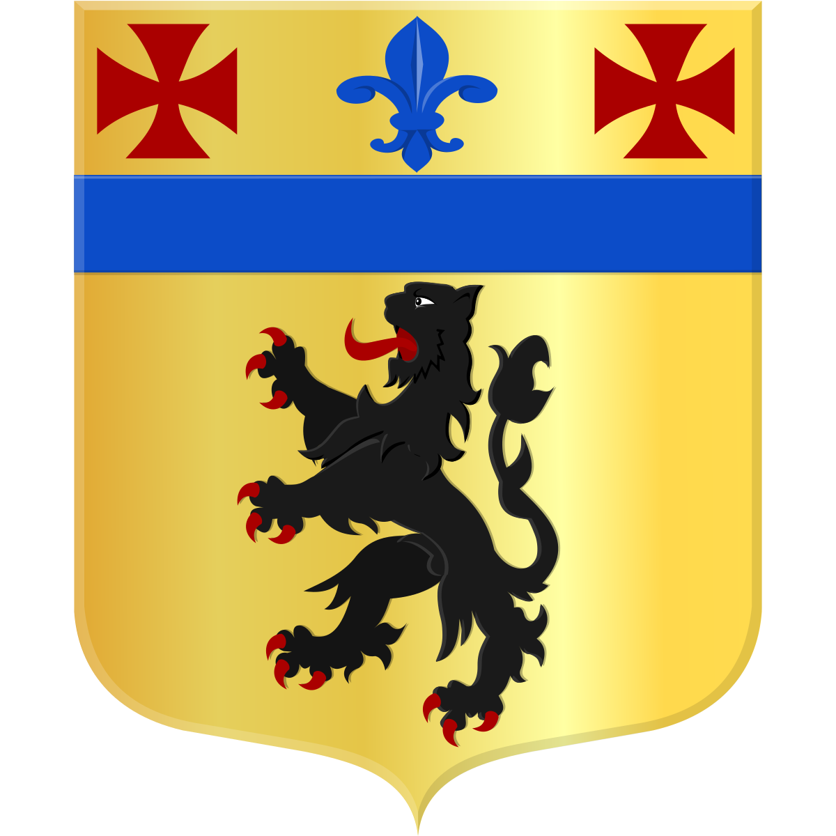 Noordwijk